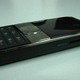 Image for article titled Philips Xenium 9@9u Gets FCC Love